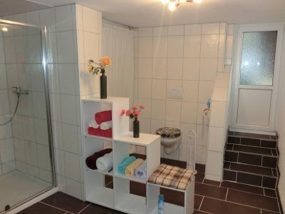 Badezimmer Bild 1 Badezimmer Bild 1