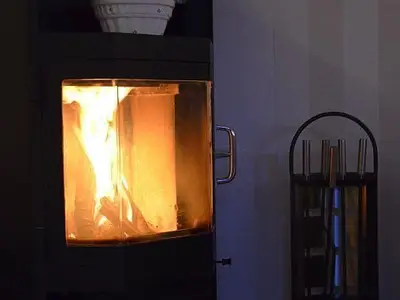 Ferienhaus für 4 Personen (95 m²) in Welt 9/10