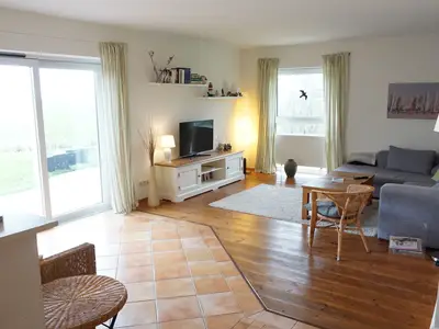 Ferienhaus für 4 Personen (120 m²) in Welt 1/10