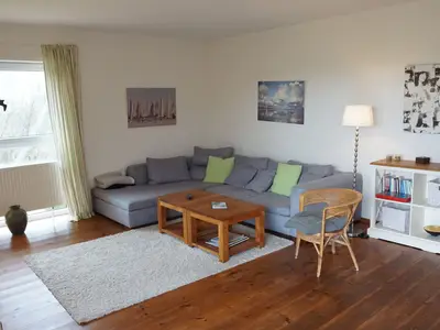 Ferienhaus für 4 Personen (120 m²) in Welt 2/10