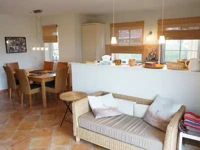 Ferienhaus für 4 Personen (120 m²) in Welt 3/10