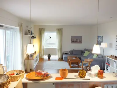 Ferienhaus für 4 Personen (120 m²) in Welt 4/10