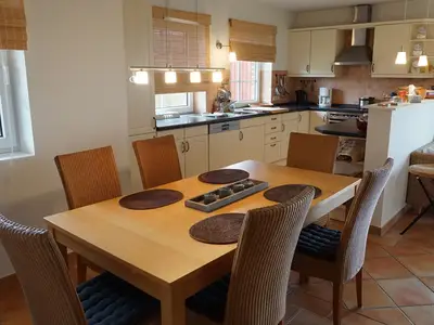 Ferienhaus für 4 Personen (120 m²) in Welt 5/10