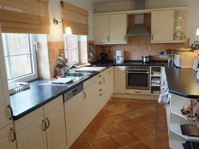 Ferienhaus für 4 Personen (120 m²) in Welt 6/10