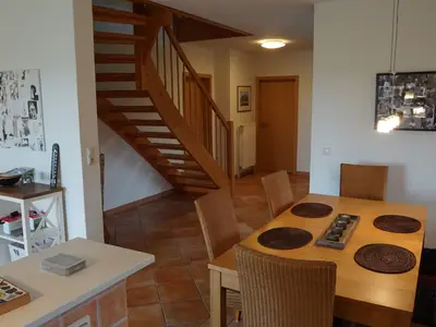 Ferienhaus für 4 Personen (120 m²) in Welt 7/10