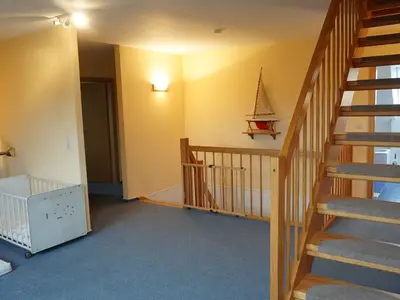 Ferienhaus für 4 Personen (120 m²) in Welt 9/10