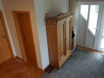 Ferienhaus für 4 Personen (120 m²) in Welt 10/10