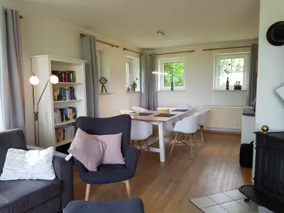 Esszimmer