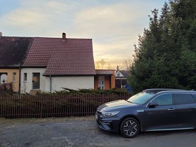 Ferienhaus für 9 Personen (5 m²) in Welzow 6/10