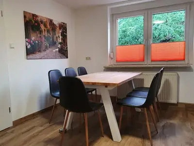 Ferienhaus für 9 Personen (5 m²) in Welzow 7/10