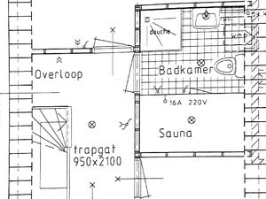 22444453-Ferienhaus-7-Wemeldinge-300x225-2