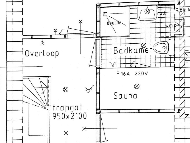 22444453-Ferienhaus-7-Wemeldinge-800x600-2