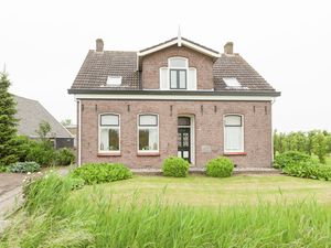 19353601-Ferienhaus-2-Wemeldinge-300x225-2