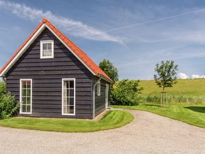 Ferienhaus für 4 Personen (55 m²) in Wemeldinge