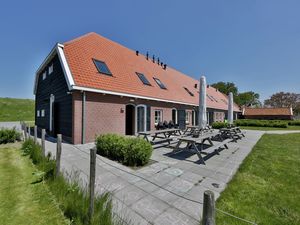 19353602-Ferienhaus-30-Wemeldinge-300x225-2