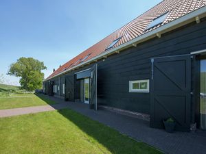 19353602-Ferienhaus-30-Wemeldinge-300x225-4