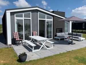 Ferienhaus für 4 Personen (75 m²) in Wemeldinge