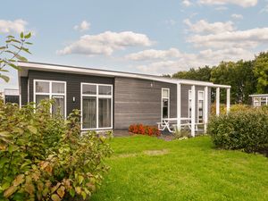 21639981-Ferienhaus-4-Wemeldinge-300x225-0