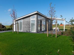 Ferienhaus für 4 Personen (67 m²) in Wemeldinge