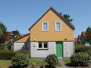 23541506-Ferienhaus-8-Wemeldinge-300x225-1
