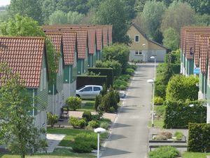 23541506-Ferienhaus-8-Wemeldinge-300x225-2