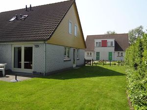 Ferienhaus für 5 Personen (100 m&sup2;) in Wemeldinge