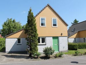 Ferienhaus für 8 Personen (130 m²) in Wemeldinge