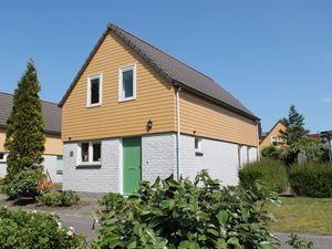 23541507-Ferienhaus-8-Wemeldinge-300x225-1