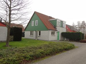 23678330-Ferienhaus-5-Wemeldinge-300x225-0