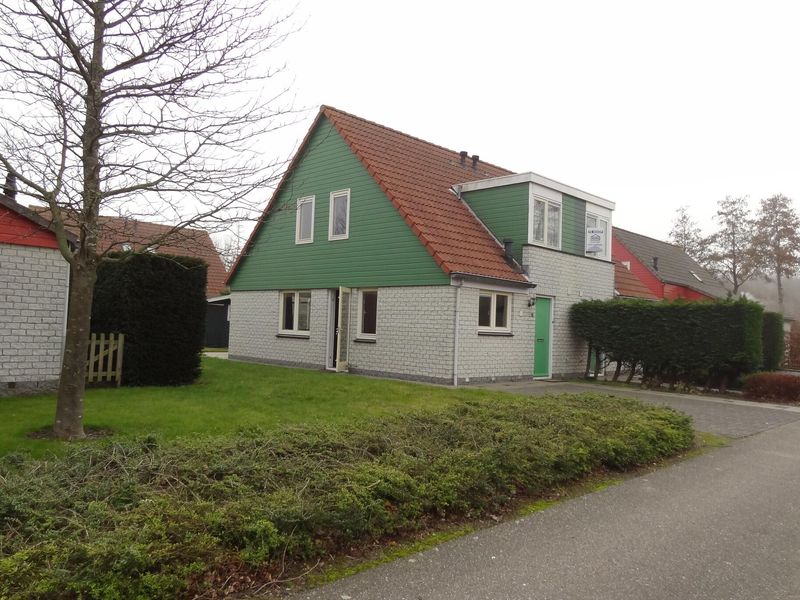 23678330-Ferienhaus-5-Wemeldinge-800x600-0