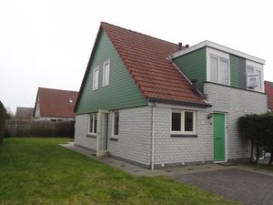 23678330-Ferienhaus-5-Wemeldinge-300x225-1