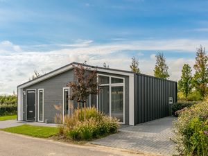 23968820-Ferienhaus-4-Wemeldinge-300x225-3