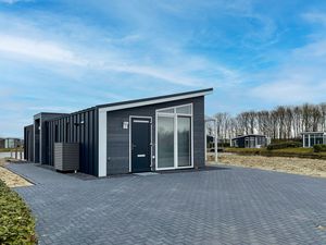 23968822-Ferienhaus-6-Wemeldinge-300x225-3