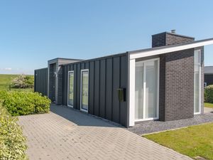 Ferienhaus für 4 Personen (67 m&sup2;) in Wemeldinge