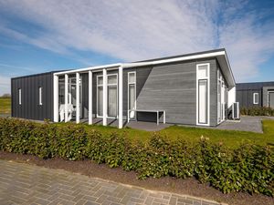 Ferienhaus für 6 Personen (75 m²) in Wemeldinge
