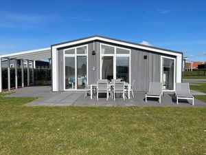 Ferienhaus für 4 Personen (75 m²) in Wemeldinge
