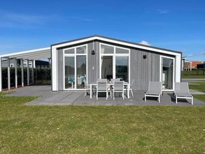 Ferienhaus für 4 Personen (75 m&sup2;) in Wemeldinge