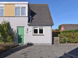 23998739-Ferienhaus-6-Wemeldinge-300x225-1