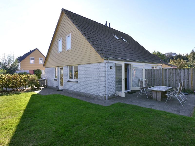 23998739-Ferienhaus-6-Wemeldinge-800x600-2