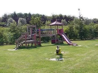 Bild 10
