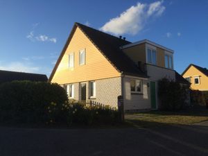 Ferienhaus für 6 Personen (90 m²) in Wemeldinge