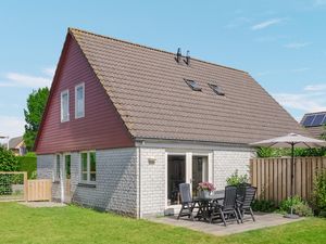 23730204-Ferienhaus-5-Wemeldinge-300x225-0