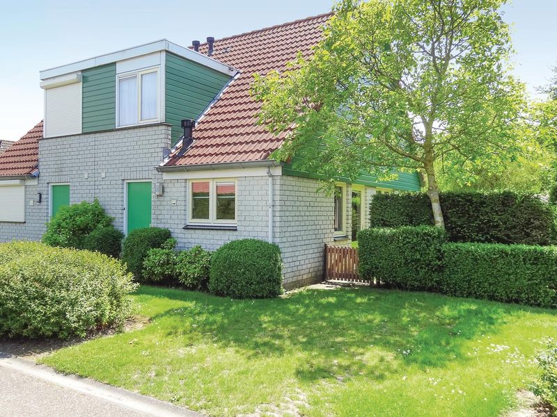 23738629-Ferienhaus-5-Wemeldinge-800x600-0