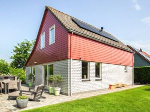 23752493-Ferienhaus-8-Wemeldinge-300x225-0