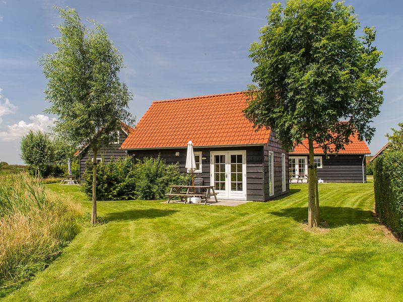 23854857-Ferienhaus-5-Wemeldinge-800x600-0