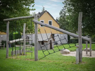 GardenSummer