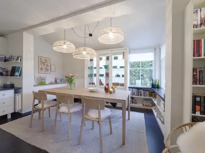 DiningRoom