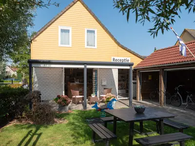 GardenSummer