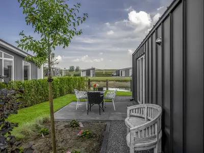 GardenSummer