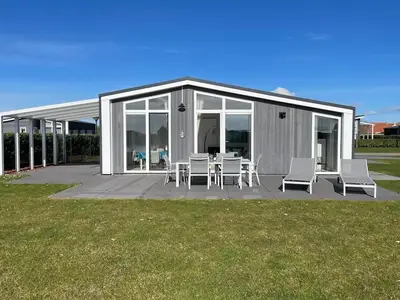 ExteriorSummer